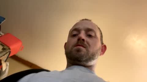 smokeymt420 online show from 12.24.24