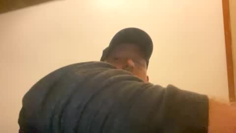 smokeymt420 online show from 12.25.24