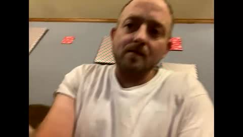 smokeymt420 online show from 12.26.24