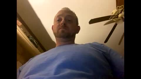 smokeymt420 online show from 12.26.24