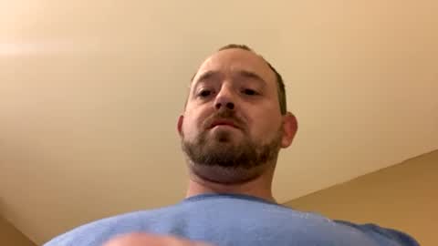 smokeymt420 online show from 12.27.24