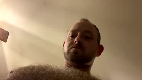 smokeymt420 online show from 12.27.24