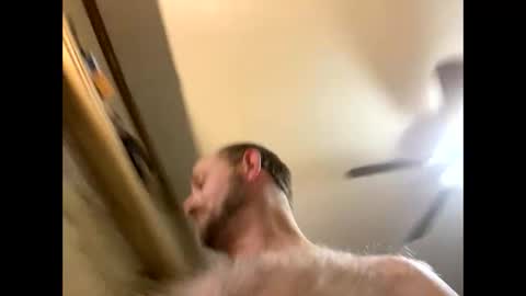 smokeymt420 online show from 12.28.24