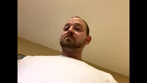 smokeymt420 online show from 12.29.24