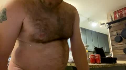 smokeymt420 online show from 12.29.24