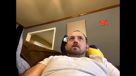 smokeymt420 online show from 12.29.24