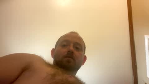 smokeymt420 online show from 12.30.24