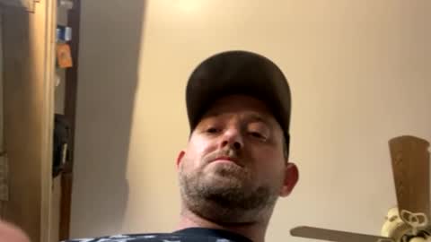 smokeymt420 online show from 12.30.24