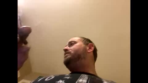 smokeymt420 online show from 12.31.24