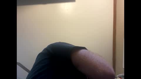 smokeymt420 online show from 12.31.24