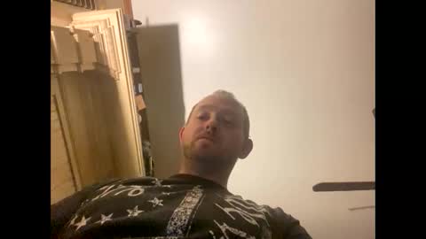 smokeymt420 online show from 01.01.25