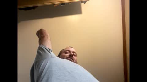 smokeymt420 online show from 01.01.25