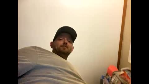 smokeymt420 online show from 01.02.25