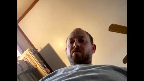 smokeymt420 online show from 01.02.25