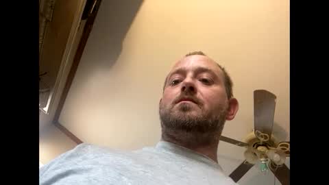 smokeymt420 online show from 01.03.25