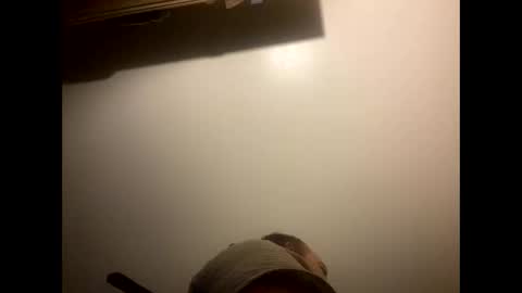 smokeymt420 online show from 01.04.25