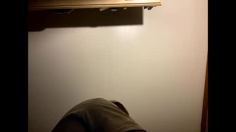 smokeymt420 online show from 01.04.25