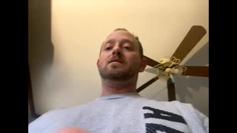 smokeymt420 online show from 01.06.25