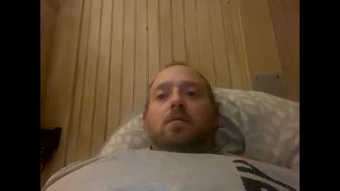 smokeymt420 online show from 01.07.25