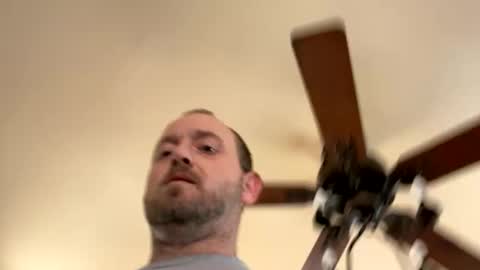 smokeymt420 online show from 01.08.25