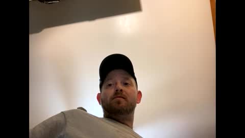 smokeymt420 online show from 01.09.25