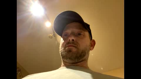 smokeymt420 online show from 01.09.25