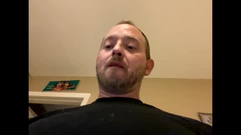 smokeymt420 online show from 01.10.25