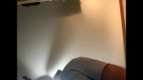 smokeymt420 online show from 01.13.25