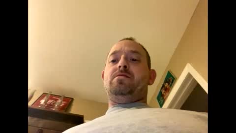 smokeymt420 online show from 01.13.25