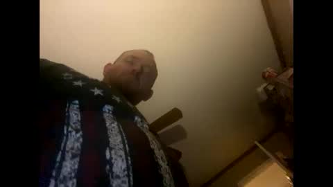 smokeymt420 online show from 01.20.25