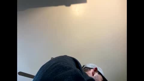 smokeymt420 online show from 01.20.25