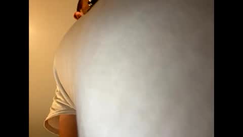 smokeymt420 online show from 01.21.25