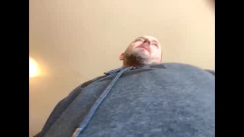 smokeymt420 online show from 01.22.25