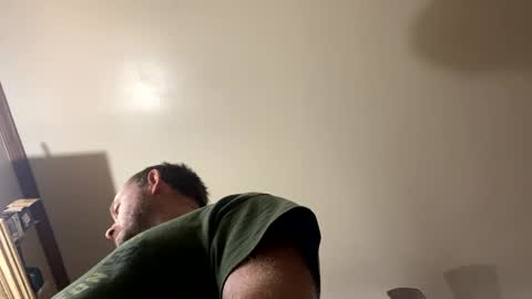 smokeymt420 online show from 01.24.25