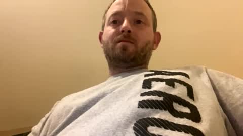 smokeymt420 online show from 01.26.25