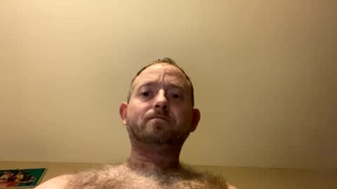 smokeymt420 online show from 01.29.25