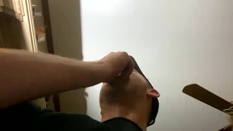 smokeymt420 online show from 02.02.25