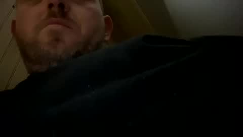 smokeymt420 online show from 02.02.25