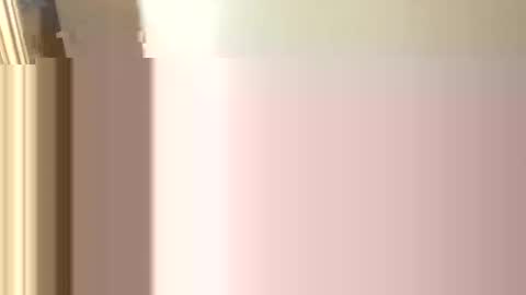 smokeymt420 online show from 02.02.25