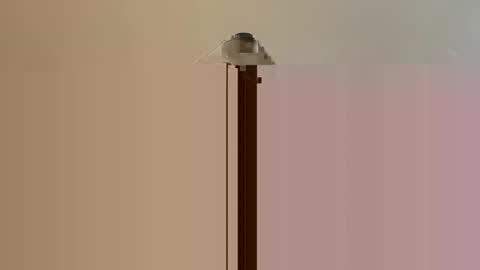 smokeymt420 online show from 02.02.25