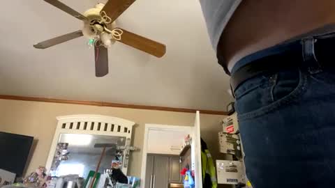 smokeymt420 online show from 02.04.25