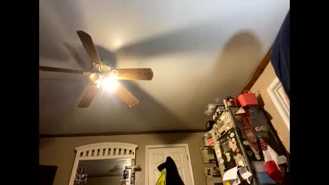 smokeymt420 online show from 02.07.25