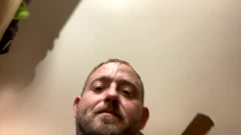 smokeymt420 online show from 02.07.25