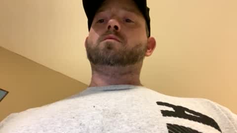 smokeymt420 online show from 02.09.25