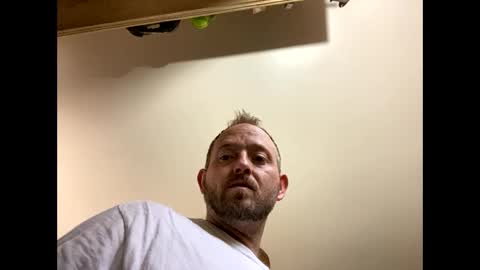 smokeymt420 online show from 02.09.25