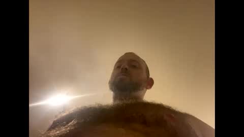 smokeymt420 online show from 02.10.25