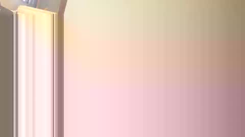 smokeymt420 online show from 02.12.25