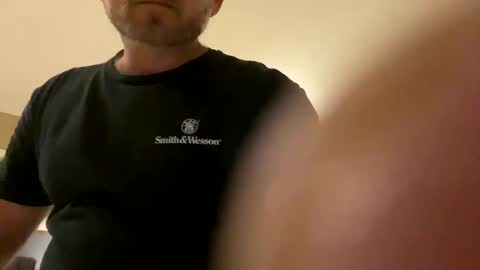 smokeymt420 online show from 02.14.25