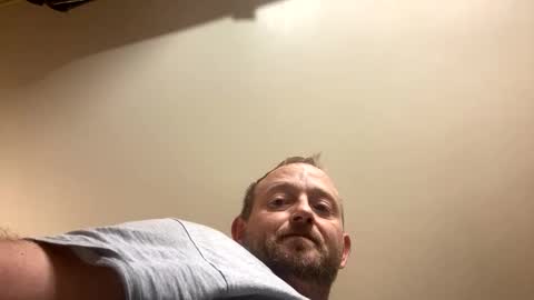 smokeymt420 online show from 02.20.25