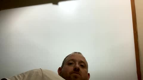 smokeymt420 online show from 03.03.25